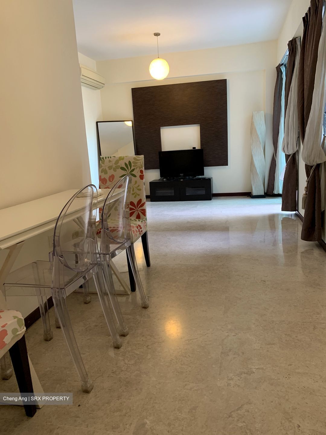 Mackenzie 88 (D9), Apartment #378859731